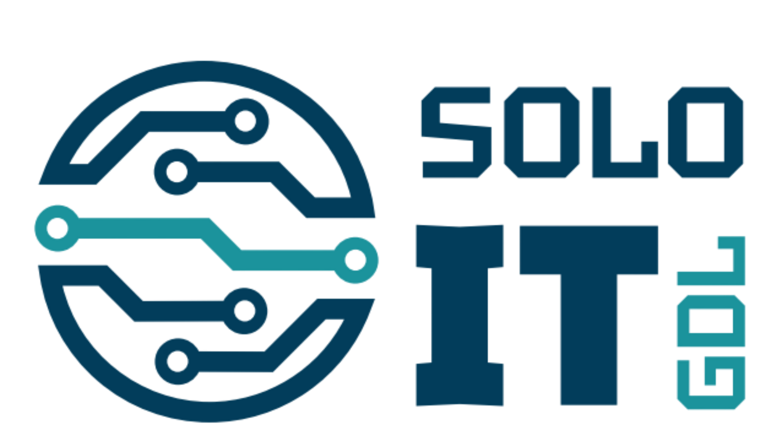 Solo IT GDL Solo IT GDL